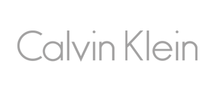 calvin-klein-logo