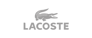 lacoste-logo